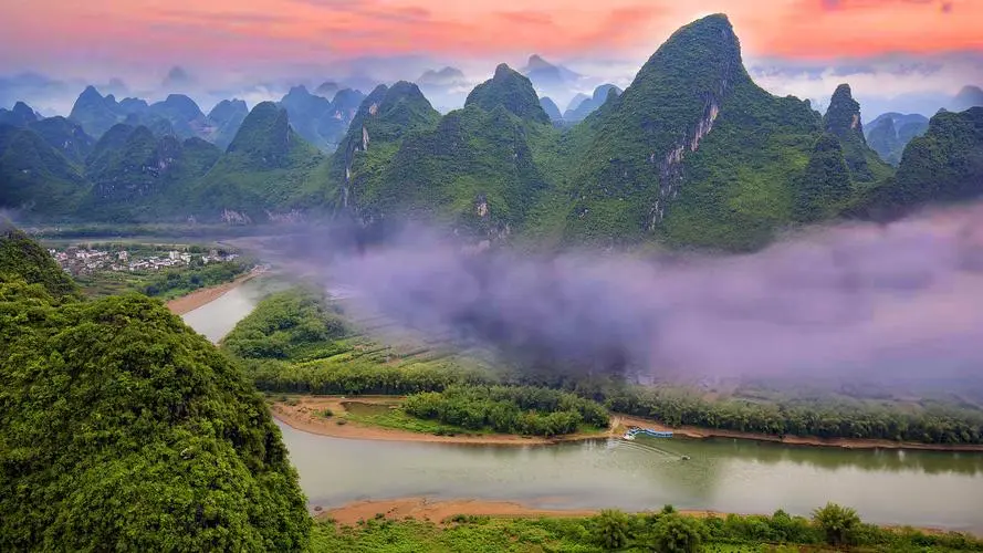 先进节能可靠性