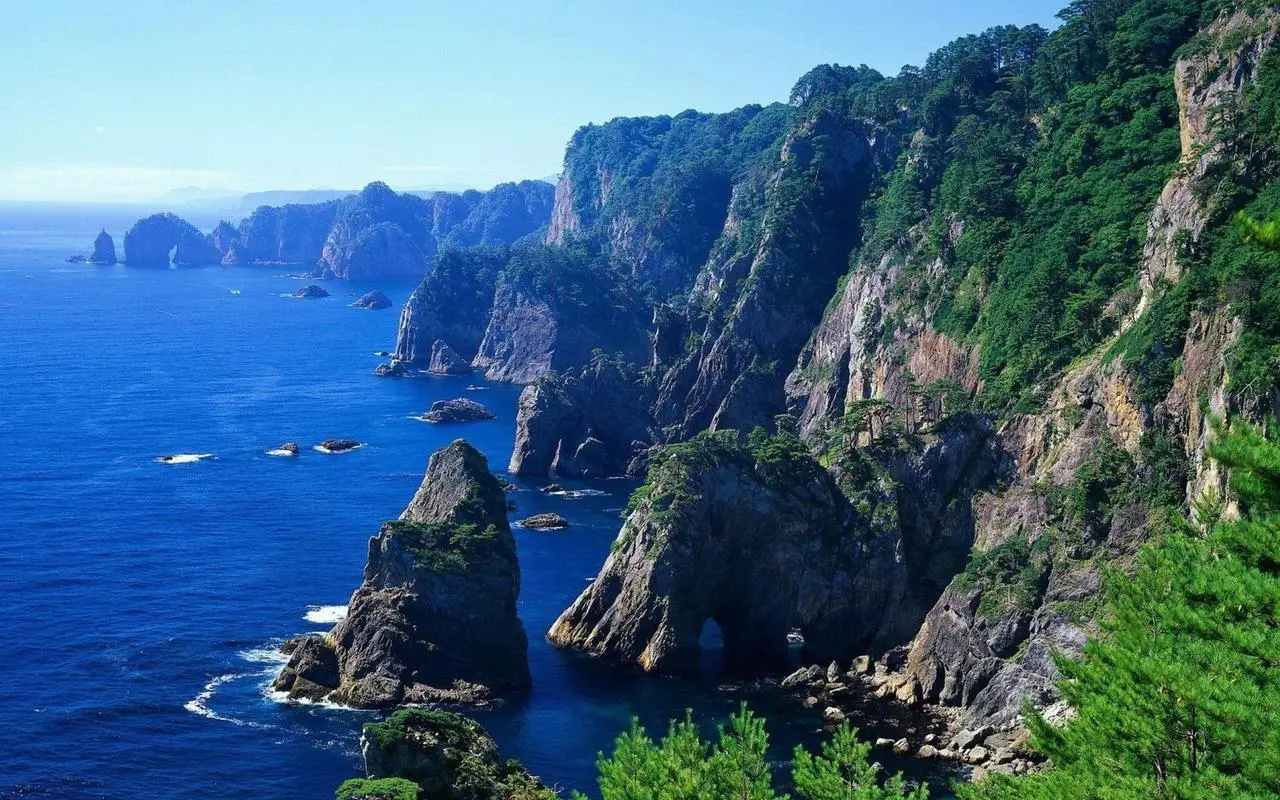 科技高性能信息化